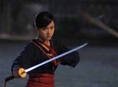 Phim Tết 2012: Không sex, không đồng tính vẫn hot