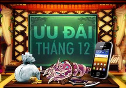 Tinh Võ tiến hành 'đại phẫu' tại Chiến Thành