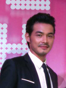 Phút cuối, Quách Ngọc Ngoan bỏ show Đan Trường