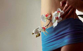 Hạn chế ăn đường để không bị 