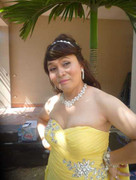 Clip: Hậu trường Xuân Hinh giả gái trong hài tết