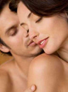 Bạn biết cách làm cô ấy mê đắm hay chưa?