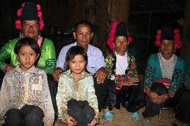 Bản đa thê và chuyện