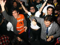 Điểm danh những tên miền đắt nhất trong năm 2011