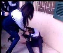 Những xôn xao trong cộng đồng mạng 2011