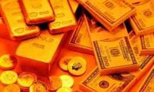 Dựng kịch tai nạn cuỗm 13 lượng vàng của chủ