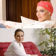 Hoa hậu Venezuela qua đời ở tuổi 28