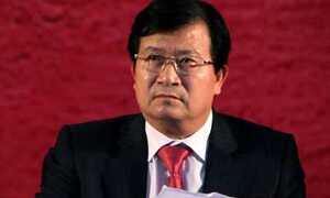 Bộ trưởng Bộ Xây dựng: Nhiều DN bất động sản sẽ phá sản