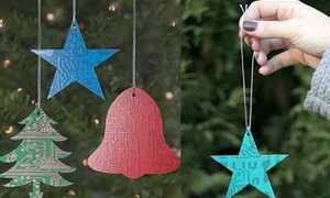 Cơn lốc Hi-tek mùa Noel 2011