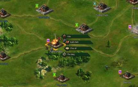 'Nực cười' game thủ phá đám bỗng hóa... hotboy