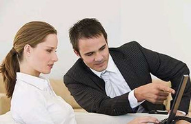 Muốn thành công: Lập mục tiêu mới cho sự nghiệp