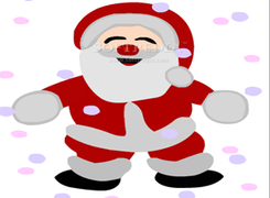 Đón Giáng sinh với những ứng dụng trang trí đẹp mắt