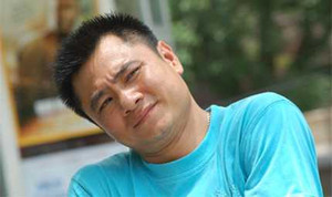 Tự Long khoe giọng hát chèo với Thùy Linh