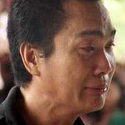 Bình Dương: Cha bị con ruột đòi tử hình