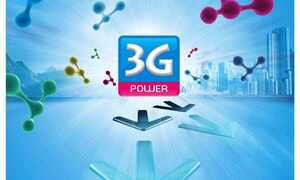 Tiết kiệm với gói cước Mobile Internet không giới hạn