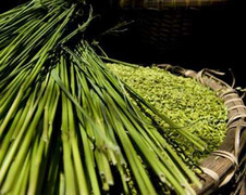 Thu hồi 3 lô cốm sữa non không đảm bảo chất lượng