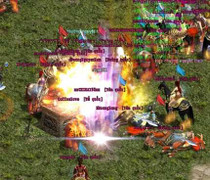 Vương Giả Chi Chiến chọn 8 gương mặt vào tứ kết