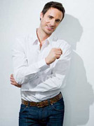 Nam giới ngại cam kết, họ là ai?