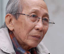 Những số 9 thú vị trong show của Nguyễn Ánh 9