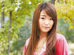 Xử kẻ giết nữ ca sĩ Lee Eun Hi bằng 65 nhát dao