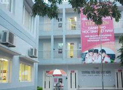 Vụ trường Vietkids: Kết luận chính thức từ công an