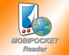 Hướng dẫn đọc file .prc