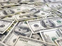 Thủ đoạn đơn giản, 'chôm' được 5,9 triệu USD