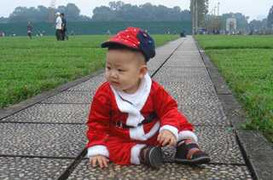 Bắc Bộ đón Noel trong giá rét