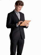 Những món quà không được nam giới chào đón