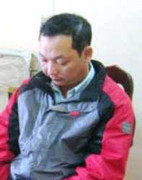 Thu 25,5kg vàng trên chuyến tàu Lào Cai - Hà Nội