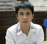 “Giá mà mẹ ghét em một tí...