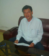 Phó hiệu trưởng bị kỷ luật vì tố cáo tiêu cực