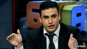 Quan chức Argentina treo cổ giữa Hội nghị thượng đỉnh