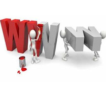 Gian nan bảo vệ tên miền trong thương mại điện tử