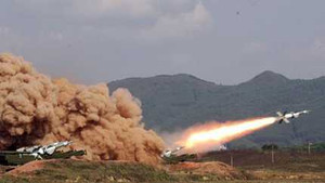 Chùm ảnh: Không quân VN và những dấu ấn 2011