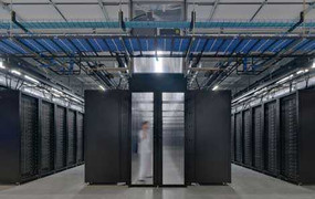 Bảo kiếm bên trong 