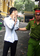 TP.HCM: Mất mạng oan vì đùa cợt người lạ