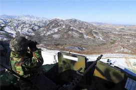 Chủ tịch Kim để lại ‘quả đắng’ cho tình báo toàn cầu