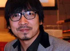 Cù Trọng Xoay: Thuê bà bán rau làm... phụ huynh?