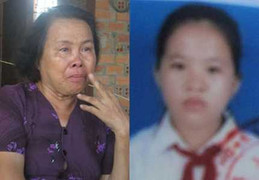 Thua bạc, đưa con gái ruột vào casino gán nợ