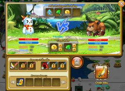 SSGarden tung hàng loạt sự kiện cuối năm