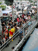 Sôi sục hình ảnh 