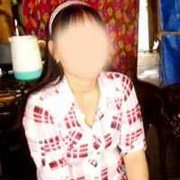 Nghĩ rằng phụ bếp, ai dè… bán dâm (!)