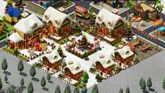 Tour247 ra mắt với hơn... 100.000 game thủ