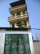 Thủ đoạn lừa tiền của con nợ 200 tỷ đồng