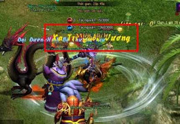 Nghi án gian lận 'khuấy đảo' giải TDĐNG 2011