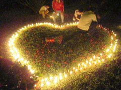 SV Nông nghiệp tỏ tình xôn xao cư dân mạng