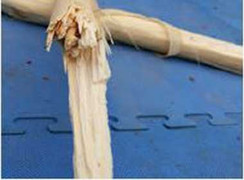 Nổi máu anh hùng, 9x giết người bênh bạn