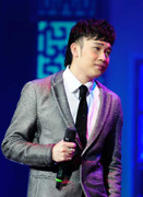 Cát-xê “khủng” như Mr. Đàm, Dương Triệu Vũ mới về Mỹ