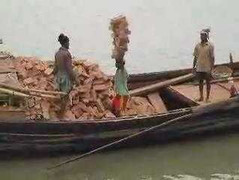 Chuẩn không cần chỉnh